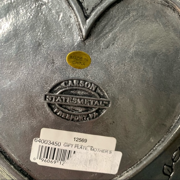 🌺Special Mom bundle! 🌸🦋 - Picture 10 of 12